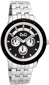 D&G TIME Mod. NAVAJO